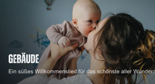 Geburtslied