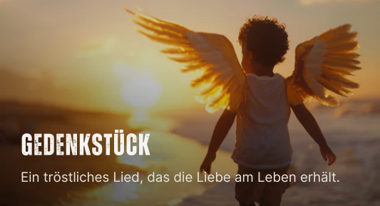Gedenklied