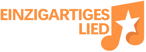 einzigartigeslied